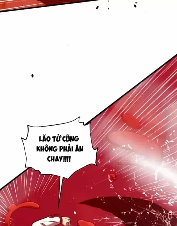 Toàn Cầu Cao Võ - Chương 358 - ảnh 10