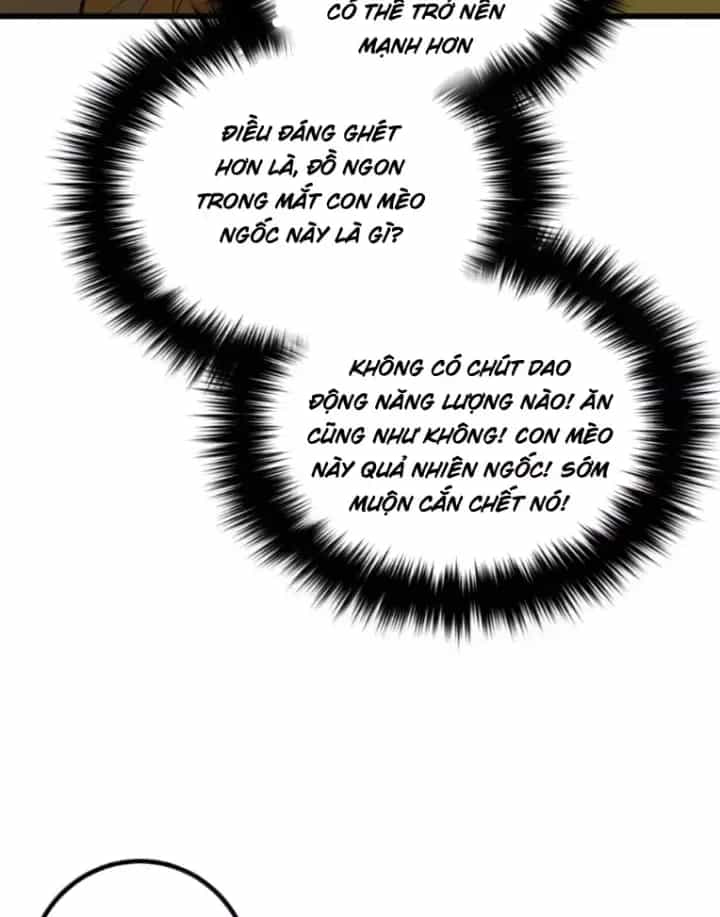 Toàn Cầu Cao Võ - Chương 358 - ảnh 24