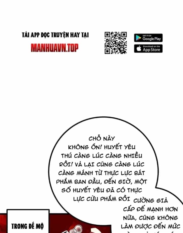Toàn Cầu Cao Võ - Chương 358 - ảnh 29
