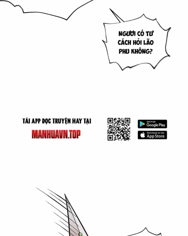 Toàn Cầu Cao Võ - Chương 358 - ảnh 35