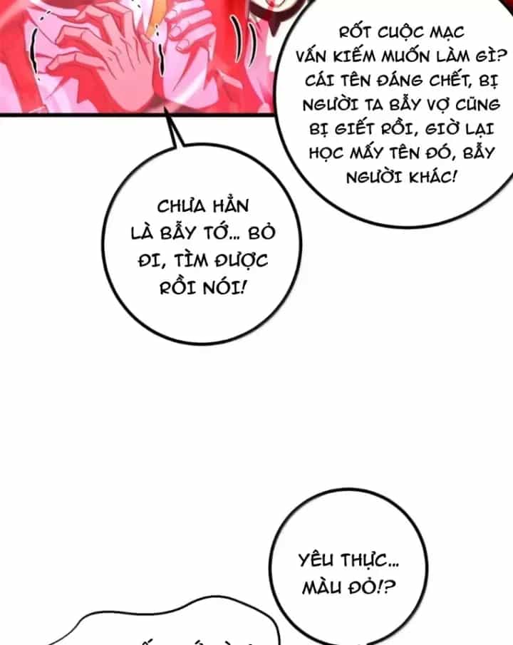 Toàn Cầu Cao Võ - Chương 358 - ảnh 53
