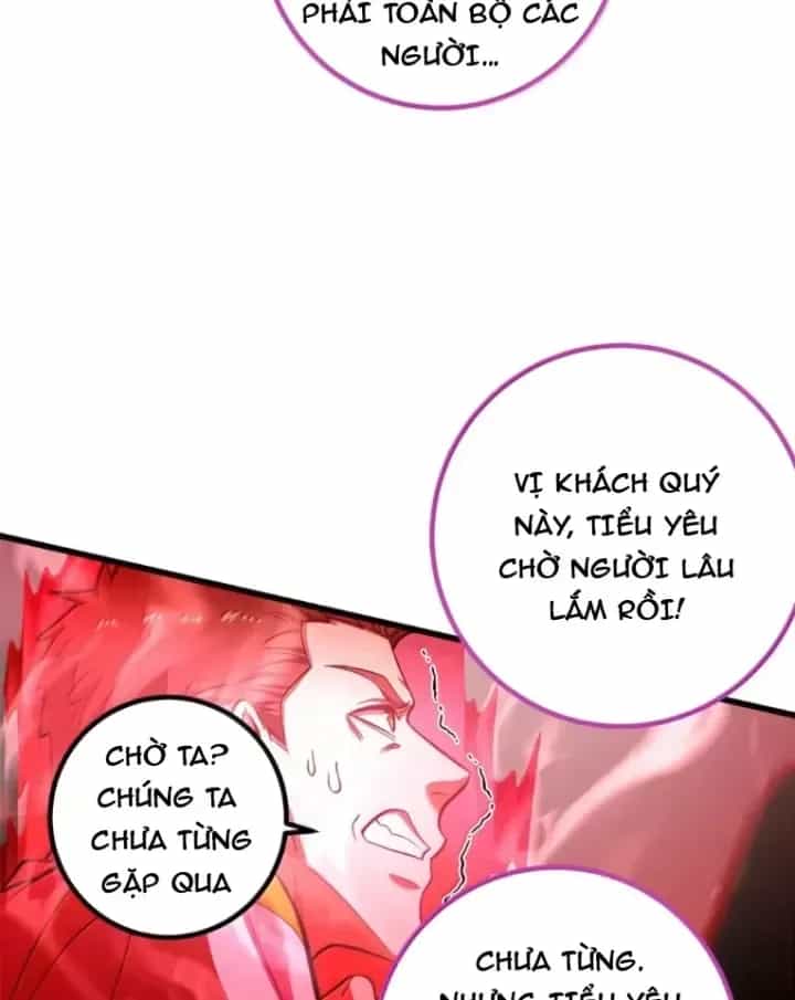 Toàn Cầu Cao Võ - Chương 358 - ảnh 57
