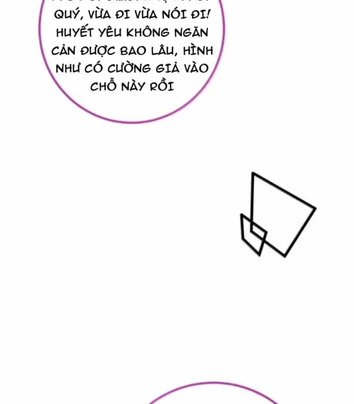 Toàn Cầu Cao Võ - Chương 358 - ảnh 65