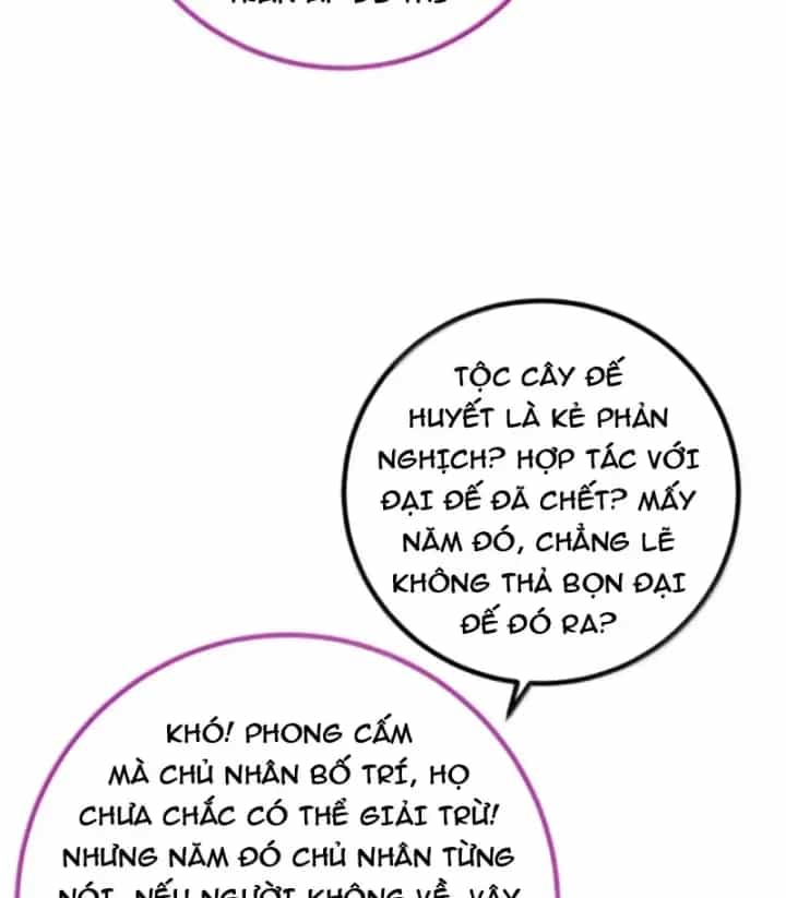 Toàn Cầu Cao Võ - Chương 358 - ảnh 73