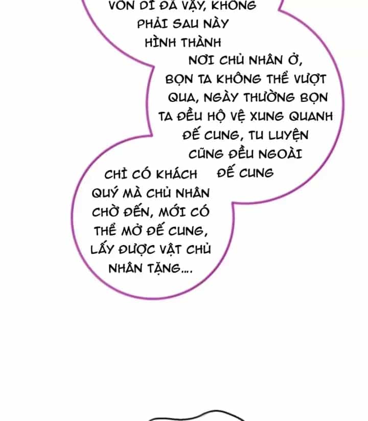 Toàn Cầu Cao Võ - Chương 358 - ảnh 79