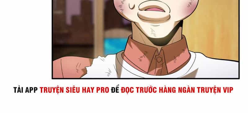 Toàn Cầu Cao Võ - Chương 36 - ảnh 19