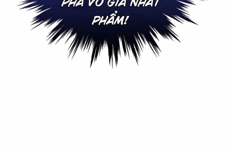 Toàn Cầu Cao Võ - Chương 36 - ảnh 35
