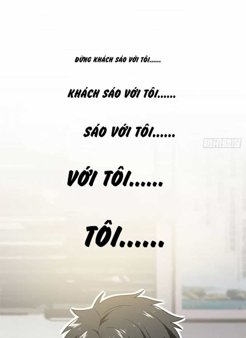 Toàn Cầu Cao Võ - Chương 38 - ảnh 21