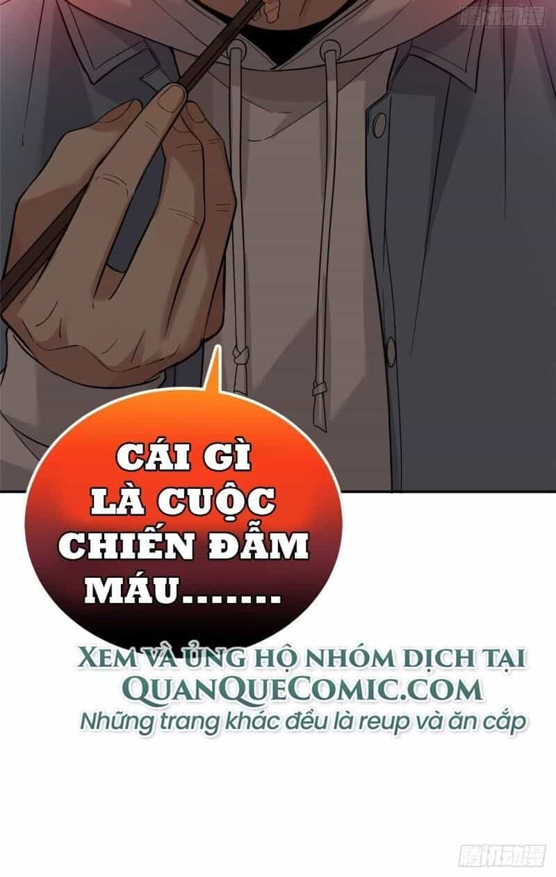 Toàn Cầu Cao Võ - Chương 38 - ảnh 52