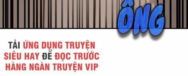Toàn Cầu Cao Võ - Chương 46 - ảnh 23