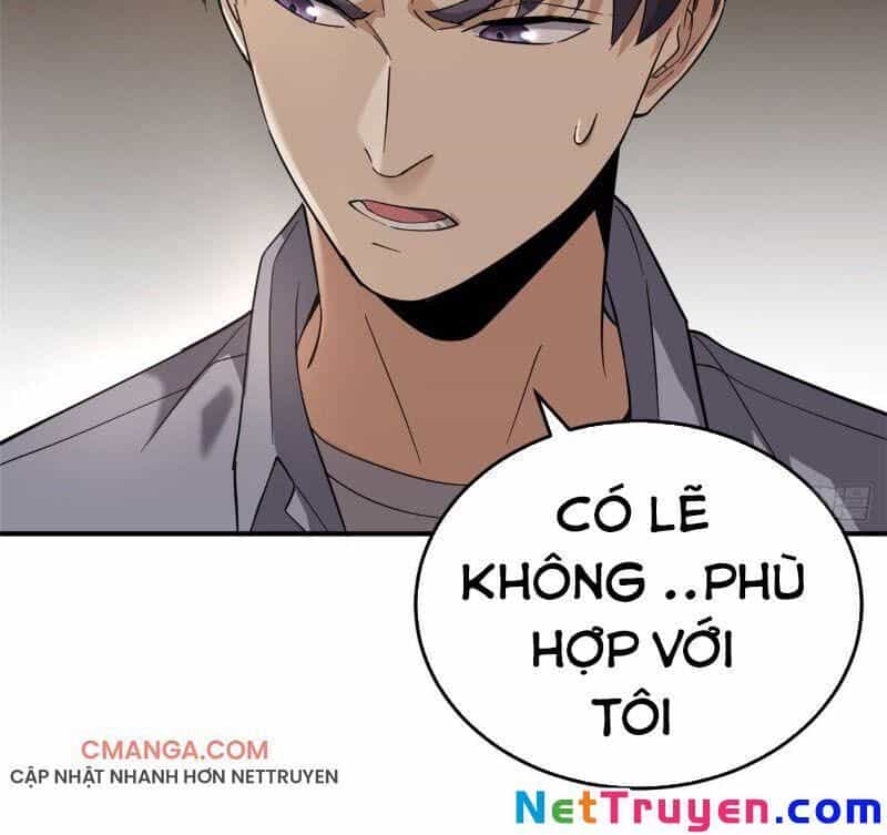 Toàn Cầu Cao Võ - Chương 48 - ảnh 19