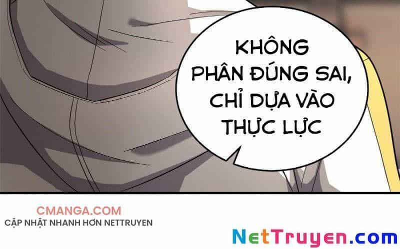 Toàn Cầu Cao Võ - Chương 48 - ảnh 29
