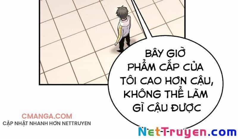 Toàn Cầu Cao Võ - Chương 48 - ảnh 31