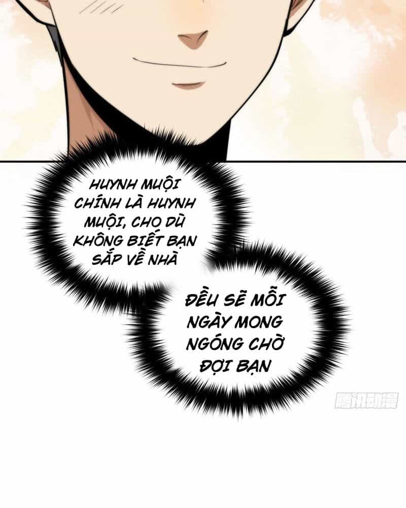 Toàn Cầu Cao Võ - Chương 51 - ảnh 18