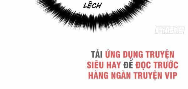 Toàn Cầu Cao Võ - Chương 52 - ảnh 30