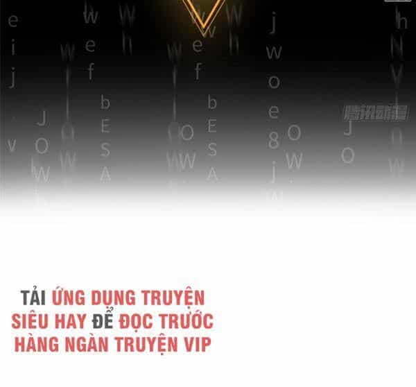 Toàn Cầu Cao Võ - Chương 52 - ảnh 35