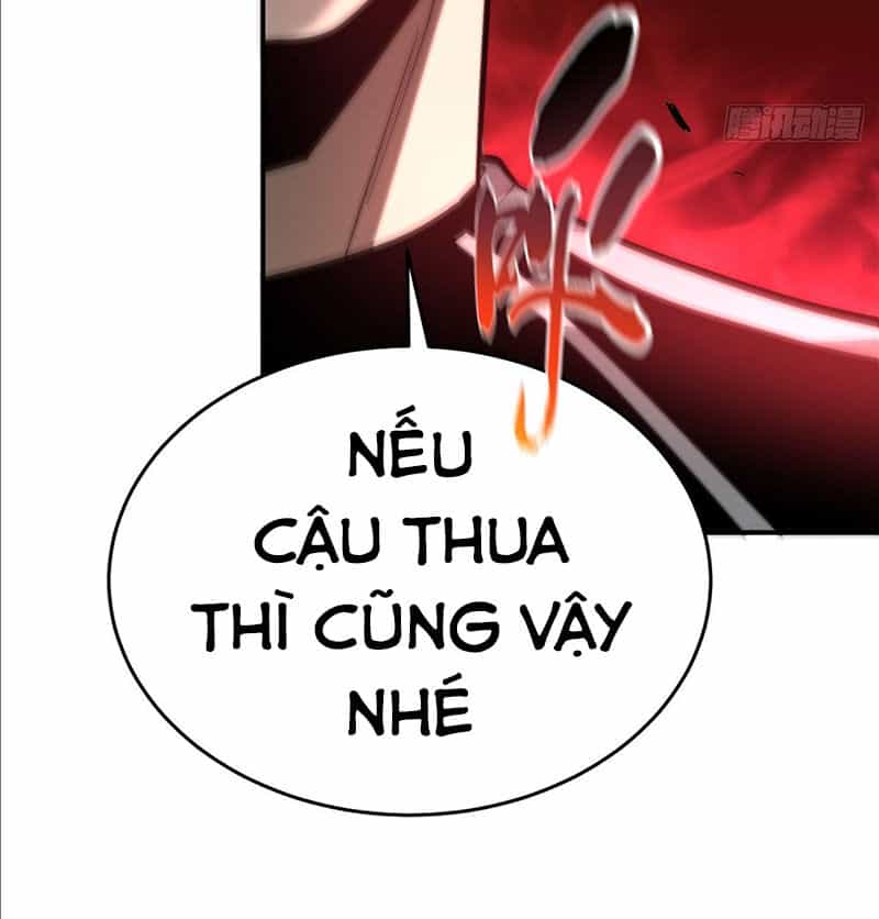 Toàn Cầu Cao Võ - Chương 53 - ảnh 50