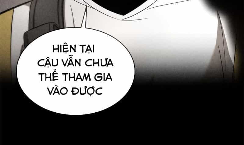 Toàn Cầu Cao Võ - Chương 54 - ảnh 48