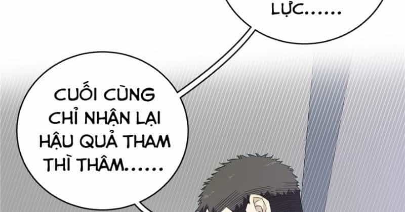 Toàn Cầu Cao Võ - Chương 5 - ảnh 20