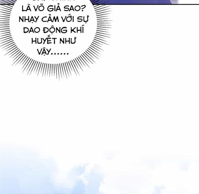 Toàn Cầu Cao Võ - Chương 5 - ảnh 22