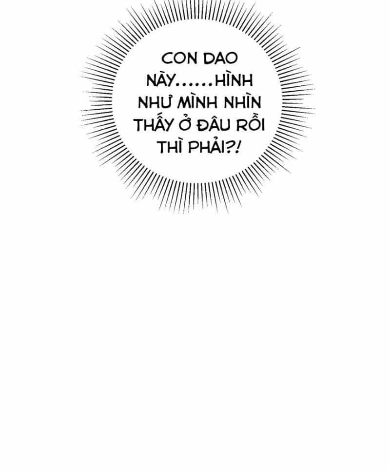 Toàn Cầu Cao Võ - Chương 5 - ảnh 36