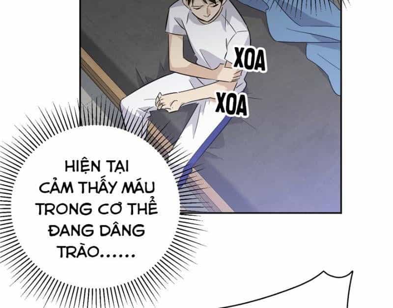 Toàn Cầu Cao Võ - Chương 5 - ảnh 6