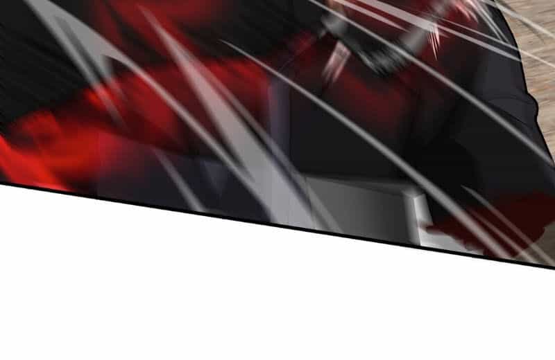 Toàn Cầu Cao Võ - Chương 67 - ảnh 12