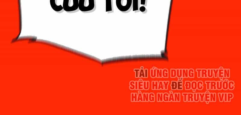 Toàn Cầu Cao Võ - Chương 67 - ảnh 23