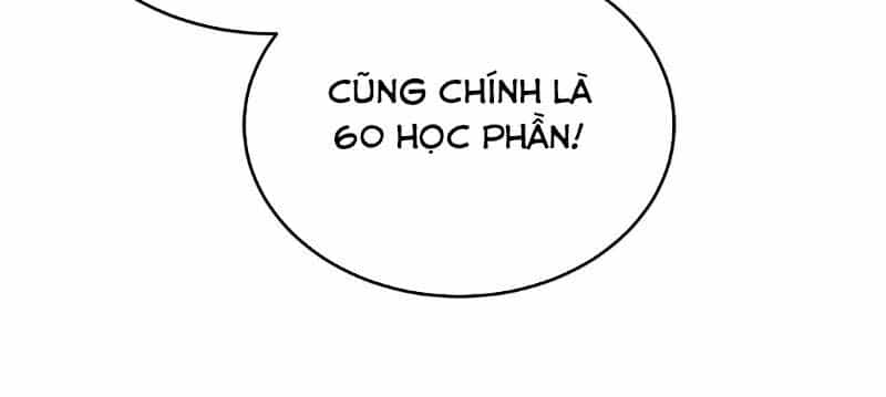 Toàn Cầu Cao Võ - Chương 68 - ảnh 14