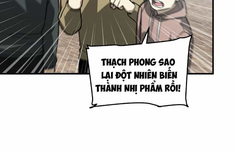 Toàn Cầu Cao Võ - Chương 68 - ảnh 5
