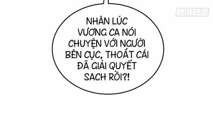 Toàn Cầu Cao Võ - Chương 71 - ảnh 4