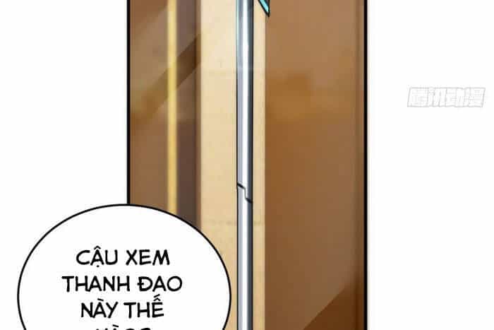 Toàn Cầu Cao Võ - Chương 72 - ảnh 37