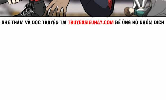 Toàn Cầu Cao Võ - Chương 78 - ảnh 37