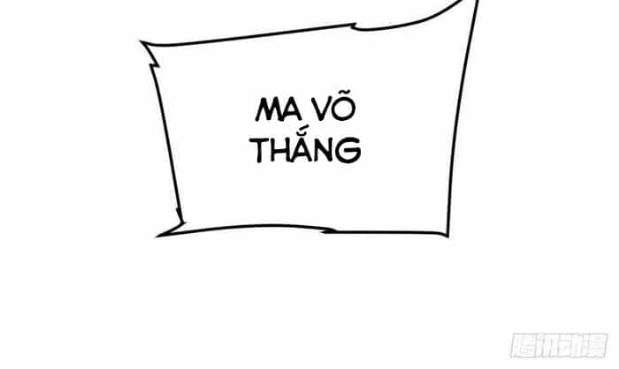 Toàn Cầu Cao Võ - Chương 79 - ảnh 37