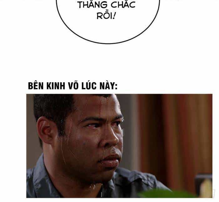 Toàn Cầu Cao Võ - Chương 80 - ảnh 30