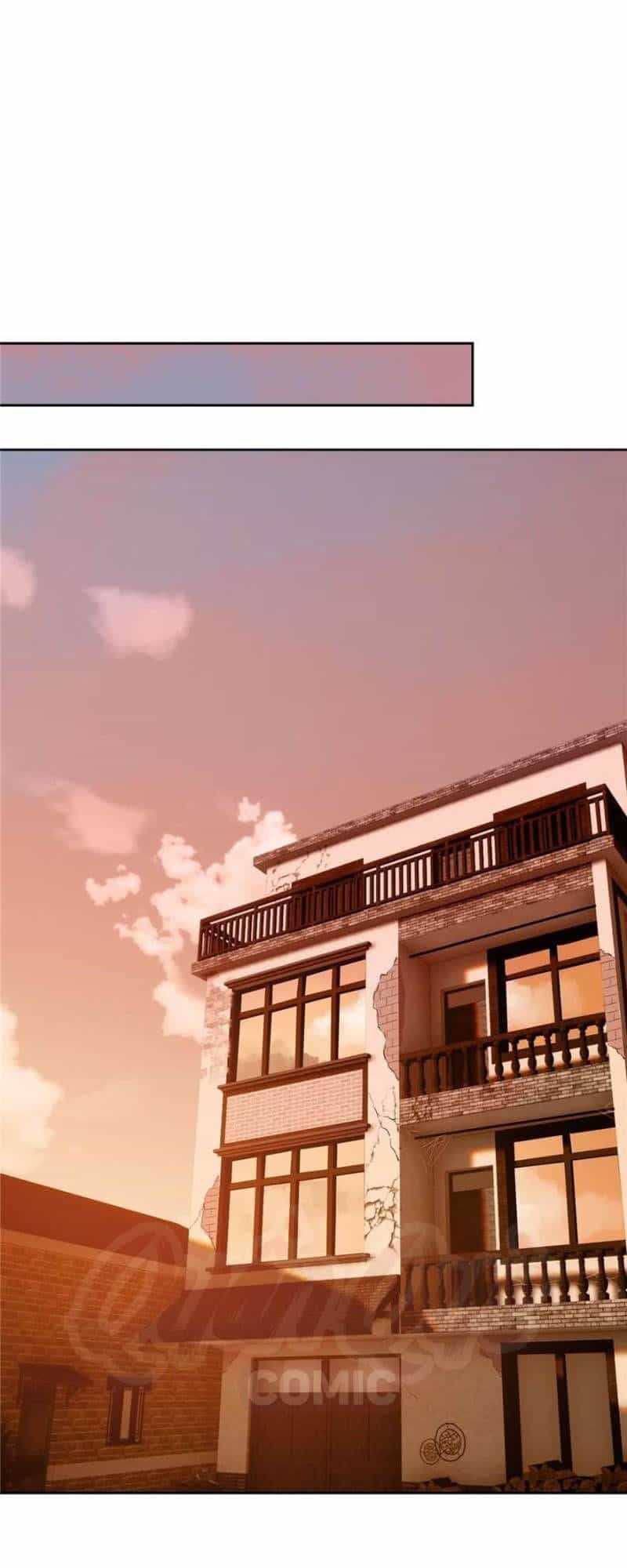 Toàn Cầu Cao Võ - Chương 8 - ảnh 22