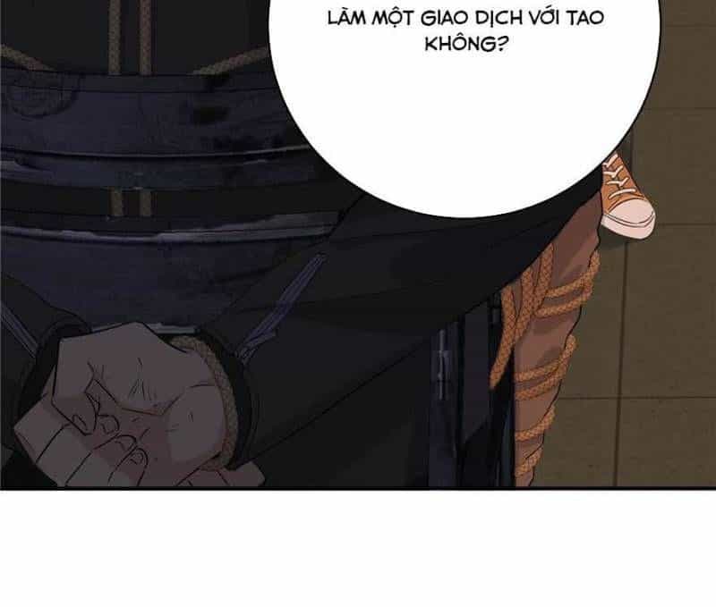 Toàn Cầu Cao Võ - Chương 8 - ảnh 31