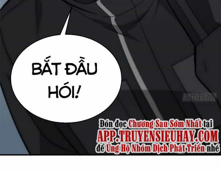 Toàn Cầu Cao Võ - Chương 89 - ảnh 40