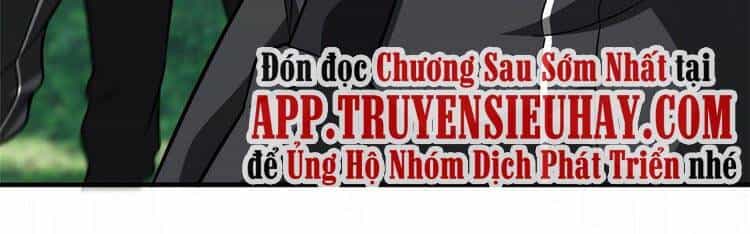 Toàn Cầu Cao Võ - Chương 90 - ảnh 41