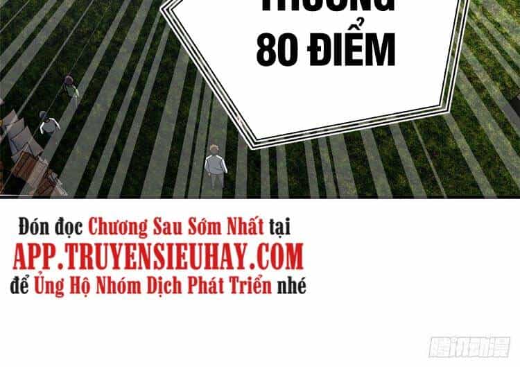Toàn Cầu Cao Võ - Chương 97 - ảnh 48