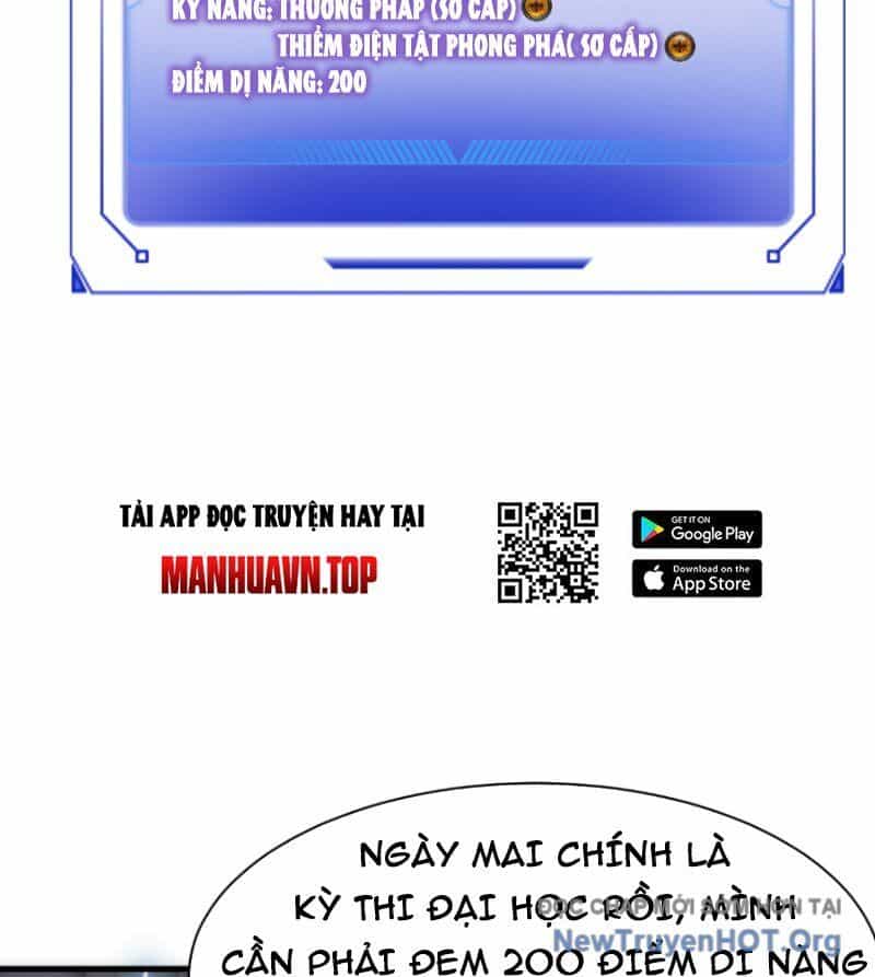 Toàn Cầu Dị Năng: Bắt Đầu Thức Tỉnh Tử Tiêu Thần Lôi - Chương 1 - ảnh 121