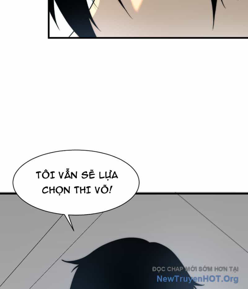 Toàn Cầu Dị Năng: Bắt Đầu Thức Tỉnh Tử Tiêu Thần Lôi - Chương 1 - ảnh 42