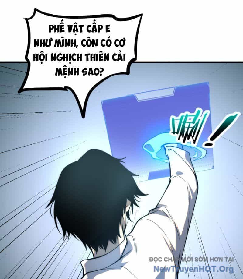 Toàn Cầu Dị Năng: Bắt Đầu Thức Tỉnh Tử Tiêu Thần Lôi - Chương 1 - ảnh 69