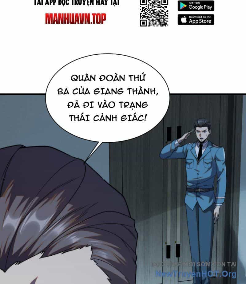 Toàn Cầu Dị Năng: Bắt Đầu Thức Tỉnh Tử Tiêu Thần Lôi - Chương 1 - ảnh 92