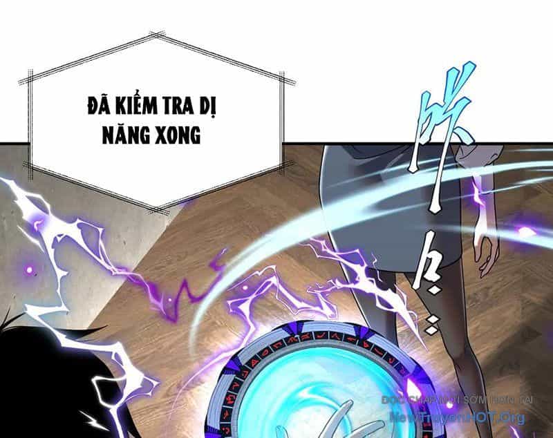 Toàn Cầu Dị Năng: Bắt Đầu Thức Tỉnh Tử Tiêu Thần Lôi - Chương 10 - ảnh 100