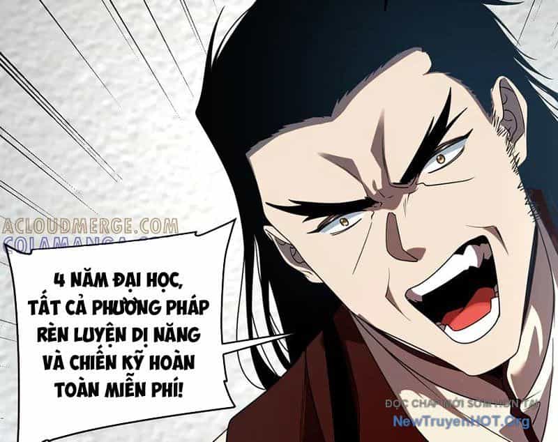 Toàn Cầu Dị Năng: Bắt Đầu Thức Tỉnh Tử Tiêu Thần Lôi - Chương 10 - ảnh 118