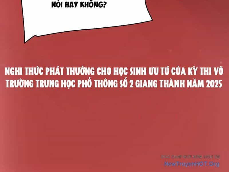 Toàn Cầu Dị Năng: Bắt Đầu Thức Tỉnh Tử Tiêu Thần Lôi - Chương 10 - ảnh 14
