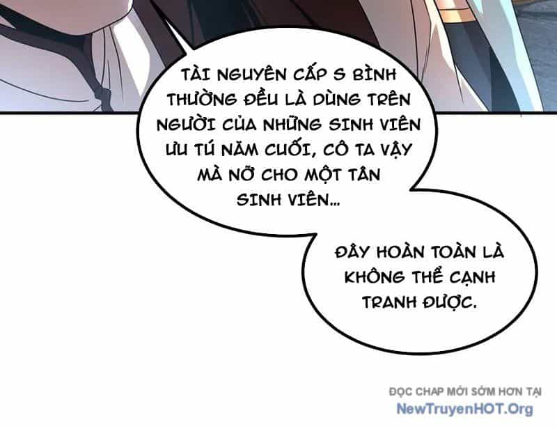 Toàn Cầu Dị Năng: Bắt Đầu Thức Tỉnh Tử Tiêu Thần Lôi - Chương 10 - ảnh 150