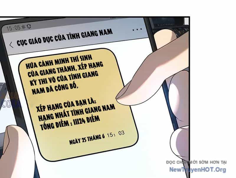 Toàn Cầu Dị Năng: Bắt Đầu Thức Tỉnh Tử Tiêu Thần Lôi - Chương 10 - ảnh 2