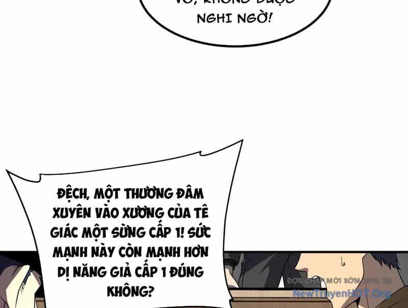 Toàn Cầu Dị Năng: Bắt Đầu Thức Tỉnh Tử Tiêu Thần Lôi - Chương 10 - ảnh 20